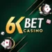 6K Bet