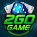 2Go Game