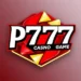 P777 Game