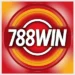 788Win Game