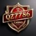 QZ786 Game