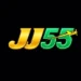 JJ55 Game