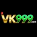 VK999 Game