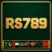 RS789 Game