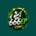 666EP Game