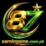 87Club