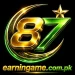 87Club