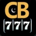 CB777 Game