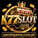 K77 Slot Game