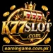 K77 Slot Game