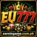 EU777 Game