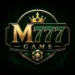 M777 Game