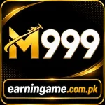 M999 Game