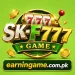 SK-F777 Game
