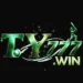 TY777 Game