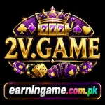 2V Game