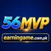 56MVP Game