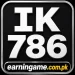 IK786 Game