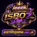 ISB07 Game