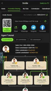 T999 Game APK Free Download For Pakistani Android Users 3