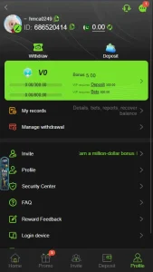 T999 Game APK Free Download For Pakistani Android Users 5