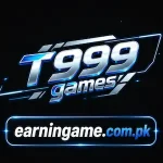 T999 Game