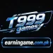 T999 Game