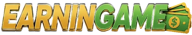 EarninGame PK